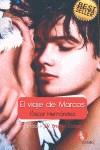 El viaje de Marcos | 9788492609475 | Hernández Campano, Óscar | Llibres Parcir | Llibreria Parcir | Llibreria online de Manresa | Comprar llibres en català i castellà online