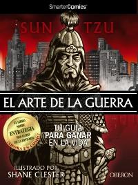 El arte de la Guerra | 9788441532434 | Tzun, Sun | Llibres Parcir | Llibreria Parcir | Llibreria online de Manresa | Comprar llibres en català i castellà online