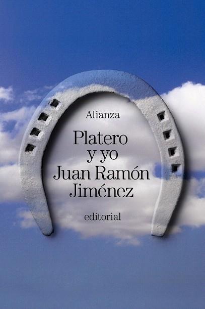 PLATERO Y YO | 9788420688428 | JIMÉNEZ, JUAN RAMÓN | Llibres Parcir | Llibreria Parcir | Llibreria online de Manresa | Comprar llibres en català i castellà online