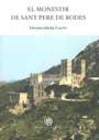 EL MONESTIR DE SANT PERE DE RODES | 9788449022135 | LORES | Llibres Parcir | Llibreria Parcir | Llibreria online de Manresa | Comprar llibres en català i castellà online