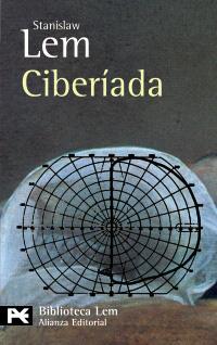 CIBERIADA | 9788420658902 | STANISLAW LEM | Llibres Parcir | Llibreria Parcir | Llibreria online de Manresa | Comprar llibres en català i castellà online