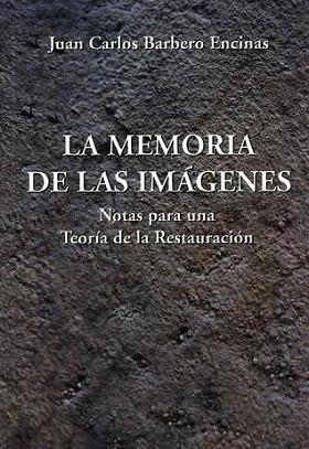 AL MEMORIA DE LAS IMAGENES | 9788486547653 | BARBERO | Llibres Parcir | Llibreria Parcir | Llibreria online de Manresa | Comprar llibres en català i castellà online