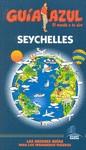 GUIA AZUL SEYCHELLES | 9788480237932 | Ledrado, Paloma/Sanz, Javier | Llibres Parcir | Llibreria Parcir | Llibreria online de Manresa | Comprar llibres en català i castellà online