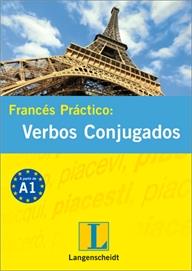 FRANCES PRACTICO VERBOS CONJUGADOS | 9788499293127 | Llibres Parcir | Llibreria Parcir | Llibreria online de Manresa | Comprar llibres en català i castellà online