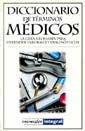 DICCIONARIO DE TERMINOS MEDICOS | 9788479016944 | Llibres Parcir | Llibreria Parcir | Llibreria online de Manresa | Comprar llibres en català i castellà online