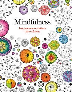 MINDFULNESS | 9788415618331 | ROSE, CHRISTINA | Llibres Parcir | Llibreria Parcir | Llibreria online de Manresa | Comprar llibres en català i castellà online