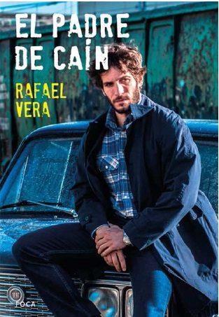 EL PADRE DE CAÍN | 9788496797277 | VERA FERNÁNDEZ-HUIDOBRO, RAFAEL | Llibres Parcir | Llibreria Parcir | Llibreria online de Manresa | Comprar llibres en català i castellà online