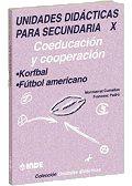 KORFALB FUTBOL AMERICANO | 9788495114792 | PADRO | Llibres Parcir | Librería Parcir | Librería online de Manresa | Comprar libros en catalán y castellano online