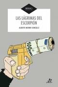 LAS LAGRIMAS DEL ESCORPION | 9788494113918 | MERINO GONZALEZ ALBERTO | Llibres Parcir | Librería Parcir | Librería online de Manresa | Comprar libros en catalán y castellano online