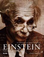 EINSTEIN CIEN AÑOS DE RELATIVIDAD | 9788480768825 | ANDREW ROBINSON | Llibres Parcir | Llibreria Parcir | Llibreria online de Manresa | Comprar llibres en català i castellà online