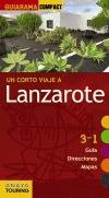 LANZAROTE | 9788499359892 | MARTÍNEZ I EDO, XAVIER | Llibres Parcir | Llibreria Parcir | Llibreria online de Manresa | Comprar llibres en català i castellà online