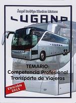 CAPACITACIóN DE TRANSPORTE. RESúMENES ADAPTADOS A LOS TEXTOS OFICIALES | 9788493317423 | SáNCHEZ MATEOS, ÁNGEL RODRIGO FRANCISCO | Llibres Parcir | Llibreria Parcir | Llibreria online de Manresa | Comprar llibres en català i castellà online