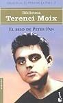 EL BESO DE PETER PAN   EL PESO DE LA PAJA 2 booket | 9788408048480 | MOIX | Llibres Parcir | Llibreria Parcir | Llibreria online de Manresa | Comprar llibres en català i castellà online