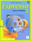 ESPRESSO 3 ALUMNO | 9788861820760 | ZIGLIO, LUCIANA/RIZZO, GIOVANNA | Llibres Parcir | Llibreria Parcir | Llibreria online de Manresa | Comprar llibres en català i castellà online