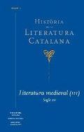 HISTÒRIA DE LA LITERATURA CATALANA VOL.3 | 9788441224063 | BROCH I HUESA, ÀLEX/BADIA PÀMIES, LOLA | Llibres Parcir | Llibreria Parcir | Llibreria online de Manresa | Comprar llibres en català i castellà online