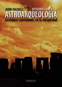 INTRODUCCION A LA ASTROARQUEOLOGIA | 9788466714075 | MICHELL | Llibres Parcir | Llibreria Parcir | Llibreria online de Manresa | Comprar llibres en català i castellà online