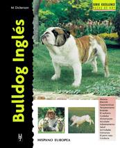 BULLDOG INGLES SERIE EXCELLENCE | 9788425513794 | DICKERSON | Llibres Parcir | Llibreria Parcir | Llibreria online de Manresa | Comprar llibres en català i castellà online