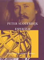 ESFERAS II | 9788478447541 | SLOTERDIJK | Llibres Parcir | Llibreria Parcir | Llibreria online de Manresa | Comprar llibres en català i castellà online