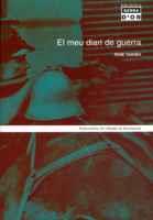 EL MEU DIARI DE GUERRA | 9788484156697 | TARRES | Llibres Parcir | Llibreria Parcir | Llibreria online de Manresa | Comprar llibres en català i castellà online