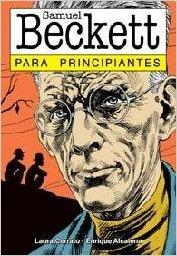 BECKETT SAMUEL PARA PRINCIP.-123 | 9789875550575 | CERRATO LAURA / ALCATENA ENRIQUE | Llibres Parcir | Llibreria Parcir | Llibreria online de Manresa | Comprar llibres en català i castellà online