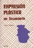 WEXPRESION PLASTICAF | 9788427707832 | MERODIO | Llibres Parcir | Llibreria Parcir | Llibreria online de Manresa | Comprar llibres en català i castellà online