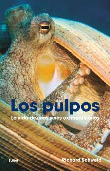 LOS PULPOS | 9788410268852 | SCHWEID, RICHARD | Llibres Parcir | Llibreria Parcir | Llibreria online de Manresa | Comprar llibres en català i castellà online