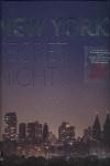 NEW YORK. SECRET NIGHTS | 9783943573039 | AA.VV. | Llibres Parcir | Llibreria Parcir | Llibreria online de Manresa | Comprar llibres en català i castellà online