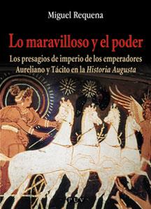 LO MARAVILLOSO Y EL PODER | 9788437055053 | REQUENA MIGUEL | Llibres Parcir | Llibreria Parcir | Llibreria online de Manresa | Comprar llibres en català i castellà online