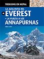 ALTA RUTA DEL EVEREST LA VUELTA A LOS ANNAPIRNAS | 9788484784708 | LARA SERGI | Llibres Parcir | Llibreria Parcir | Llibreria online de Manresa | Comprar llibres en català i castellà online