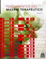 FUNDAMENTOS DEL MASAJE TERAPEUTICO | 9788480195386 | FRITZ | Llibres Parcir | Llibreria Parcir | Llibreria online de Manresa | Comprar llibres en català i castellà online