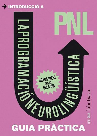 PNL | 9788499306919 | NEIL SHAH | Llibres Parcir | Llibreria Parcir | Llibreria online de Manresa | Comprar llibres en català i castellà online