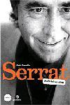 SERRAT MATERIAL SENSIBLE | 9788496499065 | ESCAMILLA DAVID | Llibres Parcir | Llibreria Parcir | Llibreria online de Manresa | Comprar llibres en català i castellà online