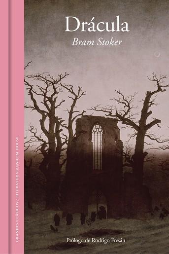 DRÁCULA | 9788439731078 | STOKER,BRAM | Llibres Parcir | Llibreria Parcir | Llibreria online de Manresa | Comprar llibres en català i castellà online