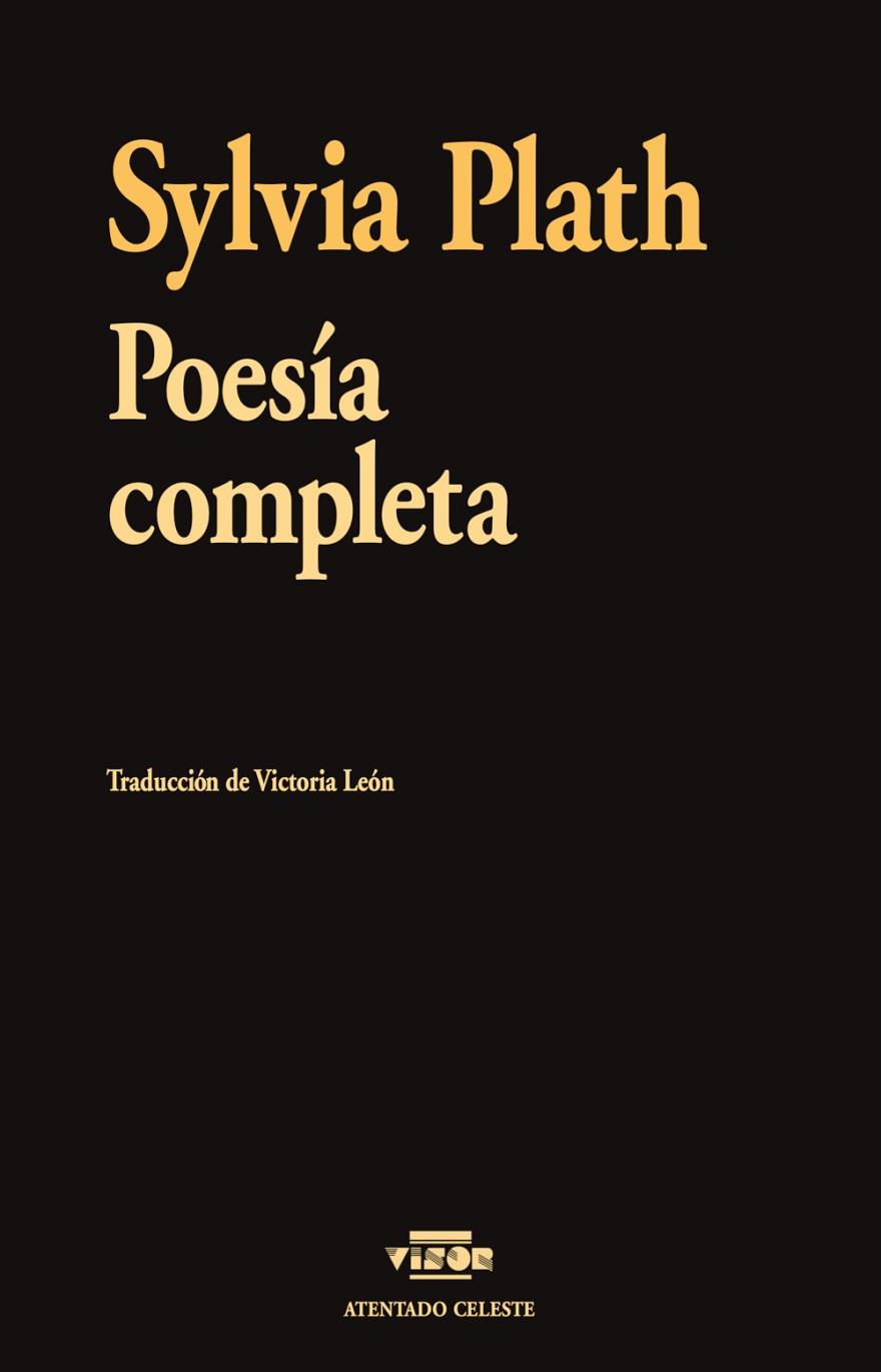 POESÍA COMPLETA | 9788498955453 | PLATH, SYLVIA | Llibres Parcir | Llibreria Parcir | Llibreria online de Manresa | Comprar llibres en català i castellà online