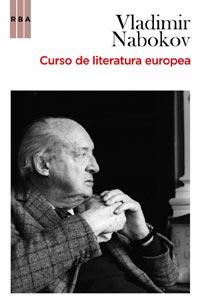 CURSO DE LITERATURA EUROPEA | 9788498677775 | NABOKOV VLADIMIR | Llibres Parcir | Llibreria Parcir | Llibreria online de Manresa | Comprar llibres en català i castellà online