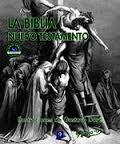 LA BIBLIA NUEVO TESTAMENTO ILUSTRACIONES  DE GUSTAVO DORÉ | 9788497943710 | Llibres Parcir | Llibreria Parcir | Llibreria online de Manresa | Comprar llibres en català i castellà online