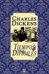 TIEMPOS DIFICILES | 9788492966110 | DICKENS CHARLES | Llibres Parcir | Llibreria Parcir | Llibreria online de Manresa | Comprar llibres en català i castellà online