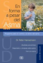 EN FORMA A PESAR DEL ASMA | 9788489897830 | HANNEMANN | Llibres Parcir | Llibreria Parcir | Llibreria online de Manresa | Comprar llibres en català i castellà online