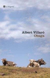 OBAGA | 9788482644844 | VILLARO ALBERT | Llibres Parcir | Llibreria Parcir | Llibreria online de Manresa | Comprar llibres en català i castellà online