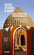 CASAS HECHAS A MANO | 9788498015232 | MAY JOHN | Llibres Parcir | Llibreria Parcir | Llibreria online de Manresa | Comprar llibres en català i castellà online