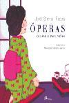 OPERAS CONTADAS PARA NIÑOS | 9788476697627 | SIERRA I FABRA | Llibres Parcir | Llibreria Parcir | Llibreria online de Manresa | Comprar llibres en català i castellà online