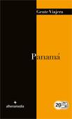 Panamá 2012 | 9788492963867 | de Puy  y Fuentes, Edgar | Llibres Parcir | Llibreria Parcir | Llibreria online de Manresa | Comprar llibres en català i castellà online