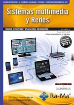 OPOSICIONES CUERPO DE PROFESORES DE ENSEÑANZA SECUNDARIA. SISTEMAS Y APLICACIONE | 9788419444653 | EVA MARÍA CAMPOS MONGE/ MARIBEL CAMPOS MONGE | Llibres Parcir | Llibreria Parcir | Llibreria online de Manresa | Comprar llibres en català i castellà online