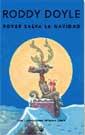 ROVER SALVA LA NAVIDAD | 9788479019297 | DOYLE RODDY | Llibres Parcir | Llibreria Parcir | Llibreria online de Manresa | Comprar llibres en català i castellà online