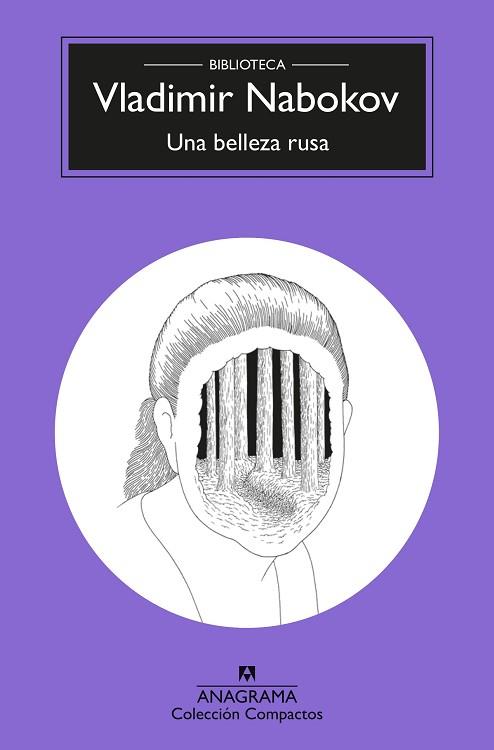 UNA BELLEZA RUSA | 9788433960726 | NABOKOV, VLADIMIR | Llibres Parcir | Llibreria Parcir | Llibreria online de Manresa | Comprar llibres en català i castellà online