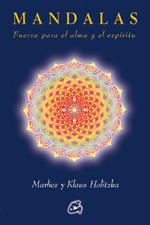 MANDALAS PACK N ED | 9788484453154 | HOLITZKA MARLIES KLAUS | Llibres Parcir | Llibreria Parcir | Llibreria online de Manresa | Comprar llibres en català i castellà online