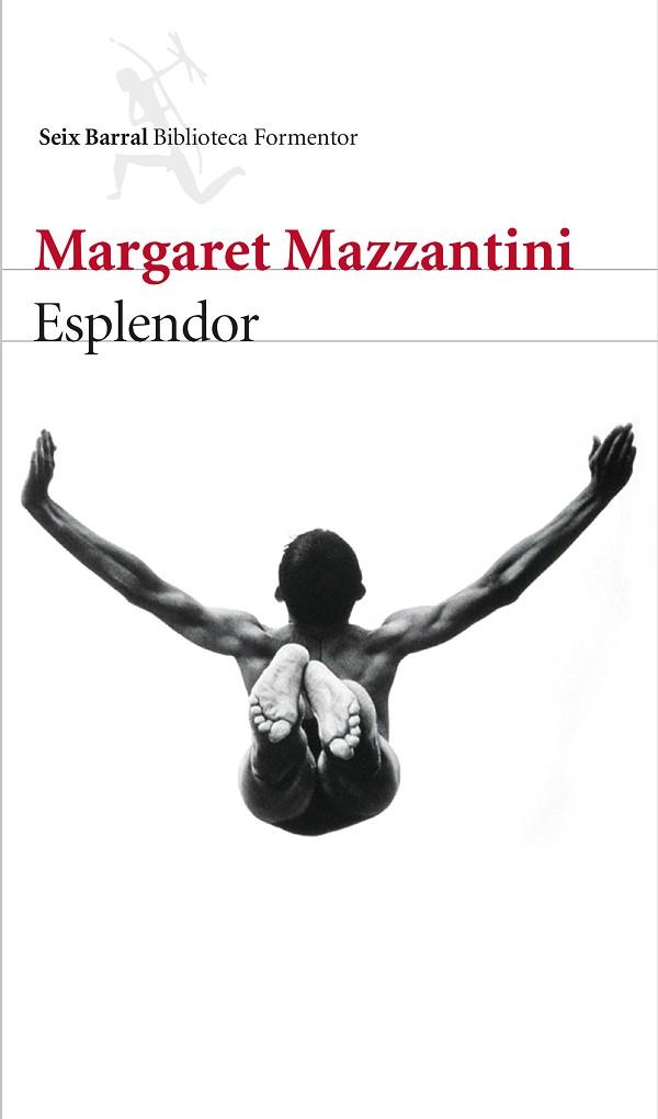 ESPLENDOR | 9788432229251 | MARGARET MAZZANTINI | Llibres Parcir | Llibreria Parcir | Llibreria online de Manresa | Comprar llibres en català i castellà online