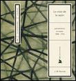 LA CRISIS DE LA RAZON | 9788484321781 | BURROW | Llibres Parcir | Librería Parcir | Librería online de Manresa | Comprar libros en catalán y castellano online