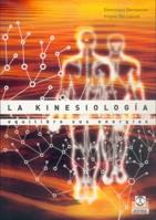 LA KINESIOLOGIA EQUILIBRE SUS ENERGIAS | 9788480197298 | BERNASCON DOMINIQUE | Llibres Parcir | Llibreria Parcir | Llibreria online de Manresa | Comprar llibres en català i castellà online