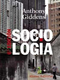 SOCIOLOGIA 6a EDICION | 9788420684673 | GIDDENS ANTOHONY | Llibres Parcir | Llibreria Parcir | Llibreria online de Manresa | Comprar llibres en català i castellà online